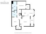 3715 Strawberry Field Grove - Photo 41