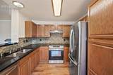 3715 Strawberry Field Grove - Photo 6