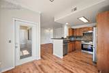 3715 Strawberry Field Grove - Photo 8