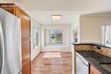 3715 Strawberry Field Grove - Photo 10