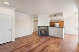 3715 Strawberry Field Grove - Photo 12