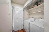 3715 Strawberry Field Grove - Photo 13