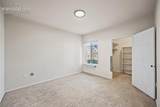 3715 Strawberry Field Grove - Photo 16