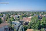 5370 Balsam Street - Photo 38
