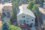 5370 Balsam Street - Photo 39