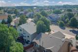 5370 Balsam Street - Photo 40