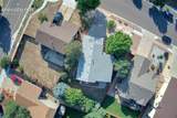 5370 Balsam Street - Photo 41