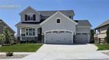 1853 Clayhouse Drive - Photo 1