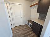 1853 Clayhouse Drive - Photo 10
