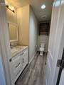 1853 Clayhouse Drive - Photo 11
