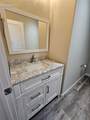 1853 Clayhouse Drive - Photo 12