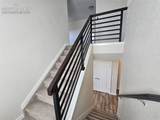 1853 Clayhouse Drive - Photo 13