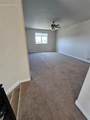 1853 Clayhouse Drive - Photo 14