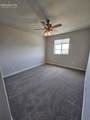 1853 Clayhouse Drive - Photo 15