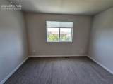 1853 Clayhouse Drive - Photo 16