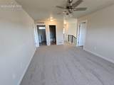 1853 Clayhouse Drive - Photo 17