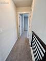 1853 Clayhouse Drive - Photo 18
