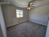 1853 Clayhouse Drive - Photo 19