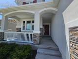 1853 Clayhouse Drive - Photo 2
