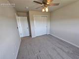 1853 Clayhouse Drive - Photo 20