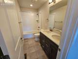1853 Clayhouse Drive - Photo 21