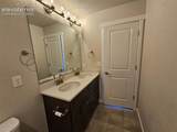 1853 Clayhouse Drive - Photo 22