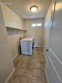 1853 Clayhouse Drive - Photo 23