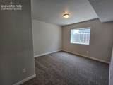 1853 Clayhouse Drive - Photo 24