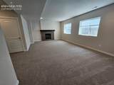 1853 Clayhouse Drive - Photo 25
