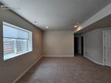 1853 Clayhouse Drive - Photo 26