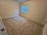 1853 Clayhouse Drive - Photo 27