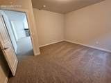 1853 Clayhouse Drive - Photo 28