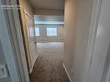 1853 Clayhouse Drive - Photo 29