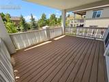 1853 Clayhouse Drive - Photo 30