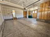 1853 Clayhouse Drive - Photo 31