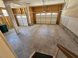 1853 Clayhouse Drive - Photo 32