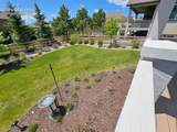 1853 Clayhouse Drive - Photo 33