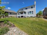 1853 Clayhouse Drive - Photo 34