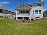 1853 Clayhouse Drive - Photo 35