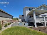 1853 Clayhouse Drive - Photo 36