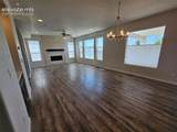 1853 Clayhouse Drive - Photo 5