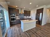 1853 Clayhouse Drive - Photo 6
