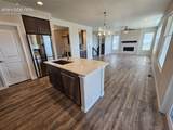 1853 Clayhouse Drive - Photo 7