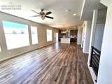 1853 Clayhouse Drive - Photo 8