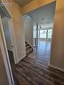 1853 Clayhouse Drive - Photo 9