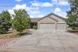 7804 Bullet Road - Photo 1