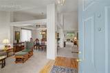 7804 Bullet Road - Photo 10