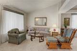 7804 Bullet Road - Photo 11