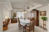 7804 Bullet Road - Photo 12
