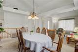 7804 Bullet Road - Photo 13